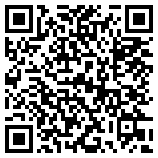 QR Code for Weaver Friendly Corner in Weaver, AL 36277