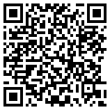 QR Code for Webb Florist in Webb, AL 36376