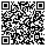 QR Code for Westside Used Auto in DECATUR, AL 35601