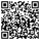 QR Code for Whataburger in Mobile, AL 36606