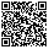 QR Code for White C Roger PHD in Birmingham, AL 35233