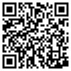 QR Code for Whiteman Music in Dothan, AL 36303
