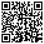 QR Code for Wilson Realty in Headland, AL 36345