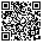 QR Code for Womack WA in Ashford, AL 36312