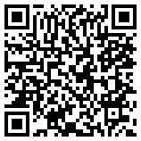 QR Code for Wright Cliff Pc in Florence, AL 35630