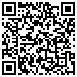 QR Code for Salon Luxe in Cullman, AL 35055