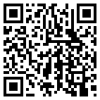 QR Code for ABM Security in Mobile, AL 36606