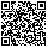 QR Code for A & B Electric in VANCE, AL 35490