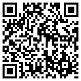 QR Code for Access Chiropractic Clinic in Huntsville, AL 35805
