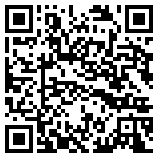 QR Code for Adt Security Services in Selma, AL 36701