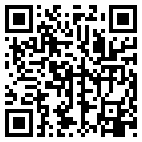 QR Code for Alatrust Inc in Montgomery, AL 36116