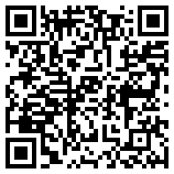 QR Code for Alfano Computer Solutions in Birmingham, AL 35216