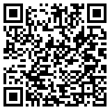 QR Code for Alfredo's Pizza Cafe in Homewood, AL 35209