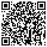 QR Code for The Alliance Project in Birmingham, AL 35209