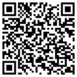 QR Code for Allison Tree Services in Laceys Spring, AL 35754