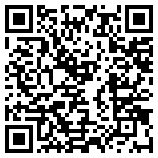 QR Code for Alw Accounting & Consulting in Decatur, AL 35601