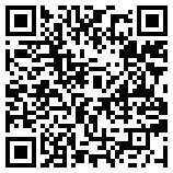 QR Code for Amgen Eileen Sharp in Birmingham, AL 35209