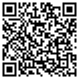 QR Code for Anderson Dental in Alabaster, AL 35007