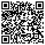 QR Code for Angels in the Sky Number Two in Bessemer, AL 35020