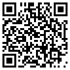 QR Code for Aspec Inc in TUSCALOOSA, AL 35401