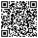 QR Code for Auto Depot Exchange in Vernon, AL 35592
