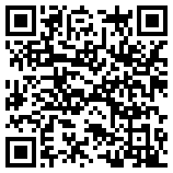 QR Code for The Auto Outlet in Decatur, AL 35601