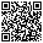 QR Code for Avalan Wireless in Madison, AL 35758
