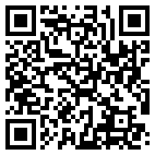 QR Code for B and M Campers in Boaz, AL 35956