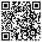 QR Code for B & B Industrial in Mobile, AL 36610