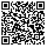 QR Code for Bail Bonding of Morgan County in Decatur, AL 35601
