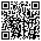 QR Code for Baker Johnny in Wetumpka, AL 36092