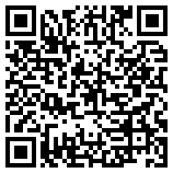 QR Code for Baron's Day Spa in Decatur, AL 35601