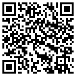 QR Code for Bean Automovitive & Tires in Montgomery, AL 36108