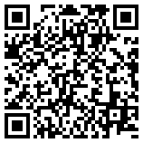 QR Code for Bill Nall Bail Bonding in Hayden, AL 35079