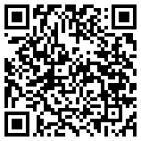 QR Code for Biotech Services in Birmingham, AL 35224