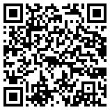 QR Code for Bizforce Technologies in Huntsville, AL 35801