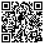 QR Code for Higginbotham Software in Florence, AL 35634