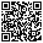 QR Code for Boiler-Tek in Pennington, AL 36916