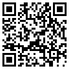 QR Code for Bose in Foley, AL 36535