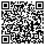QR Code for Bobby Bramblett DMD in Leeds, AL 35094