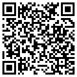 QR Code for Branham Accessories in Cullman, AL 35055