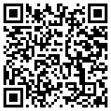 QR Code for Brinkley & Chesnut in Huntsville, AL 35801