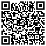 QR Code for Burger King in Dothan, AL 36303