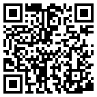 QR Code for Cash4car Auto Title Loans in Florence, AL 35630