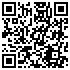 QR Code for Calhoun Maintenance in Ohatchee, AL 36271