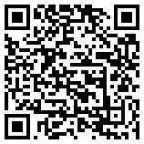 QR Code for Campus Properties in Tuscaloosa, AL 35401