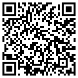 QR Code for Cash Connection in DECATUR, AL 35601