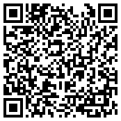 QR Code for Center for the Management of Science and Technology in Huntsville, AL 35805