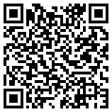 QR Code for Central Bank of the South in DOTHAN, AL 36301