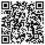 QR Code for Central Heating & Cooling in Clanton, AL 35045